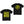 Load image into Gallery viewer, 7 Seconds | Official Band T-Shirt | WTRT (Back Print)