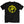 Load image into Gallery viewer, 7 Seconds | Official Band T-Shirt | WTRT (Back Print)