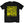 Load image into Gallery viewer, 7 Seconds | Official Band T-Shirt | WTRT (Back Print)