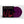 Load image into Gallery viewer, Black Sabbath - Heaven In Hartford (Purple Vinyl Double LP)