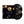 Load image into Gallery viewer, Smashing Pumpkins - The Beautiful People (Vinyl Double LP)