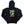 Load image into Gallery viewer, Aaliyah | Official Band Hoodie | Foliage