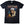Load image into Gallery viewer, Aaliyah | Official T-Shirt | Trippy
