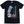 Load image into Gallery viewer, Aaliyah | Official Band T-Shirt | Rock The Boat