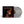 Load image into Gallery viewer, AC/DC - Johnson City 1988 (Clear Vinyl Double LP)