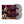 Load image into Gallery viewer, AC/DC - Shot Down In The Big Easy Vol.1 (Clear Vinyl Double LP)