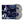 Load image into Gallery viewer, AC/DC - Shot Down In The Big Easy Vol.2 (Clear Vinyl Double LP)