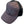 Load image into Gallery viewer, AC/DC Unisex Baseball Cap: Red Logo (2 Tone)
