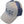 Load image into Gallery viewer, AC/DC Unisex Baseball Cap: Red Logo (2 Tone)