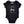 Load image into Gallery viewer, AC/DC Kids Baby Grow: About to Rock