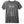 Load image into Gallery viewer, AC/DC | Official Band T-Shirt | Burn Out Cannon Swig