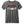 Load image into Gallery viewer, AC/DC | Official Band T-Shirt | Silhouettes (Burn Out)