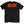 Load image into Gallery viewer, AC/DC | Official Band T-Shirt | Logo (Back Print)