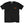 Load image into Gallery viewer, AC/DC | Official Band T-Shirt | Logo (Back Print)