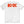 Load image into Gallery viewer, AC/DC | Official Band T-Shirt | Logo (Back Print)