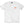 Load image into Gallery viewer, AC/DC | Official Band T-Shirt | Logo (Back Print)