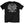 Load image into Gallery viewer, AC/DC | Official Band T-Shirt | Ice (Back Print)