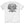 Load image into Gallery viewer, AC/DC | Official Band T-Shirt | Ice (Back Print)