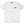 Load image into Gallery viewer, AC/DC | Official Band T-Shirt | Ice (Back Print)