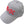 Load image into Gallery viewer, AC/DC Unisex Baseball Cap: Logo (Grey)