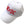 Load image into Gallery viewer, AC/DC Unisex Baseball Cap: Logo (Grey)