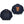 Load image into Gallery viewer, AC/DC Unisex Denim Jacket: About To Rock (Back Print)