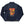 Load image into Gallery viewer, AC/DC Unisex Denim Jacket: About To Rock (Back Print)