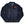 Load image into Gallery viewer, AC/DC Unisex Denim Jacket: About To Rock (Back Print)