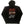 Load image into Gallery viewer, AC/DC Unisex Pullover Hoodie: Wembley '79 (Eco-Friendly)