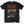 Load image into Gallery viewer, AC/DC Unisex Eco-T-Shirt: Wembey '79