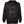Load image into Gallery viewer, AC/DC Unisex Pullover Hoodie: About to Rock