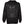 Load image into Gallery viewer, AC/DC Unisex Pullover Hoodie: Cannon Swig