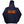 Load image into Gallery viewer, AC/DC Unisex Pullover Hoodie: Logo