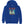 Load image into Gallery viewer, AC/DC Unisex Pullover Hoodie: Blow Up Your Video