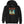 Load image into Gallery viewer, AC/DC Unisex Pullover Hoodie: Blow Up Your Video