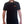 Load image into Gallery viewer, AC/DC Unisex Polo Shirt: Classic Logo