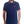 Load image into Gallery viewer, AC/DC Unisex Polo Shirt: Classic Logo