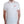 Load image into Gallery viewer, AC/DC Unisex Polo Shirt: Classic Logo