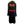 Load image into Gallery viewer, AC/DC Unisex Bathrobe: Logo