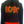 Load image into Gallery viewer, AC/DC Unisex Bathrobe: Logo