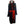 Load image into Gallery viewer, AC/DC Unisex Bathrobe: Logo