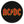 Load image into Gallery viewer, AC/DC Logo: Slipmat