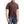 Load image into Gallery viewer, AC/DC Unisex Casual Shirt: Logo