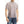 Load image into Gallery viewer, AC/DC Unisex Casual Shirt: Logo