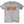 Load image into Gallery viewer, AC/DC Kids T-Shirt: Logo