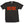 Load image into Gallery viewer, AC/DC | Official Band T-Shirt | Logo