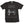 Load image into Gallery viewer, AC/DC | Official Band T-Shirt | About to Rock