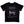 Load image into Gallery viewer, AC/DC Kids T-Shirt (Toddler): About to Rock