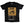 Load image into Gallery viewer, AC/DC | Official Band T-Shirt | 8 Track (Small)