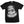 Load image into Gallery viewer, AC/DC | Official Band T-Shirt | Hells Bells